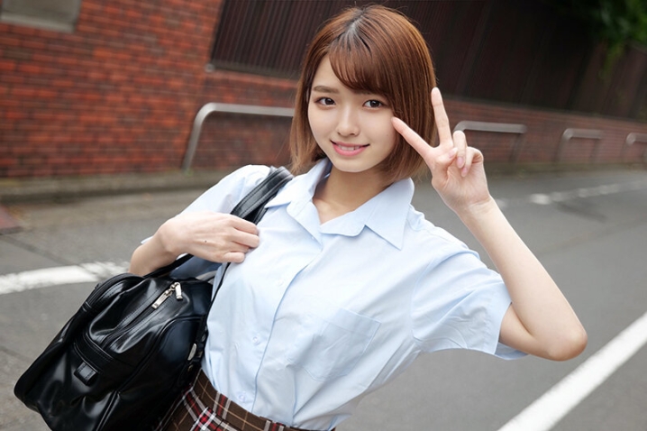 PFES-111/pfes00111のティザービジュアル2