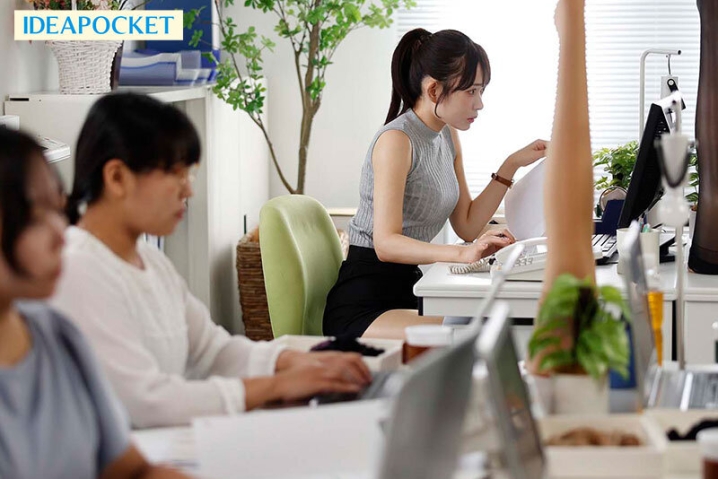 PFES-129/pfes00129のキービジュアル