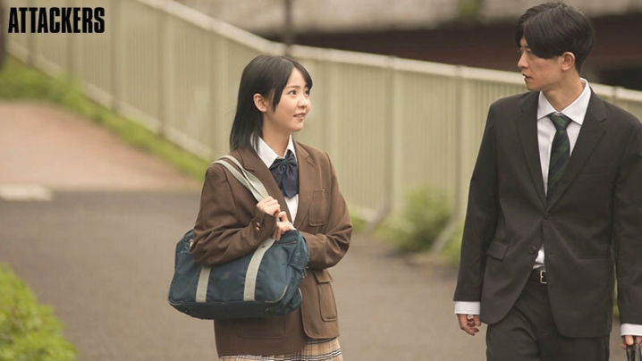 PFES-131/pfes00131のキービジュアル