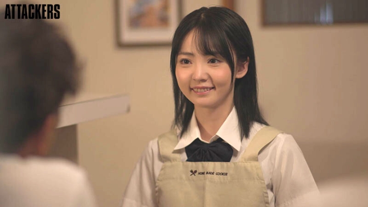 PFES-131/pfes00131のティザービジュアル2