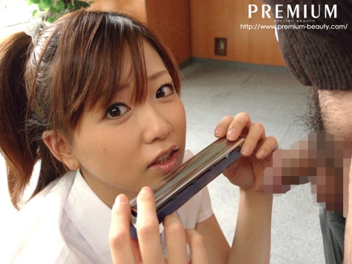 PGD-356/pgd00356のティザービジュアル2