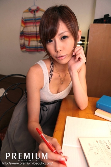 PGD-360/pgd00360のキービジュアル