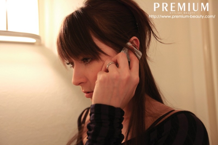 PGD-369/pgd00369のティザービジュアル1