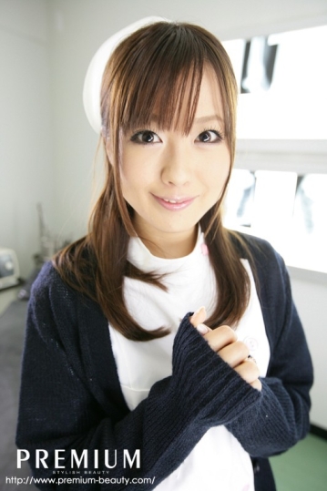 PGD-385/pgd00385のキービジュアル