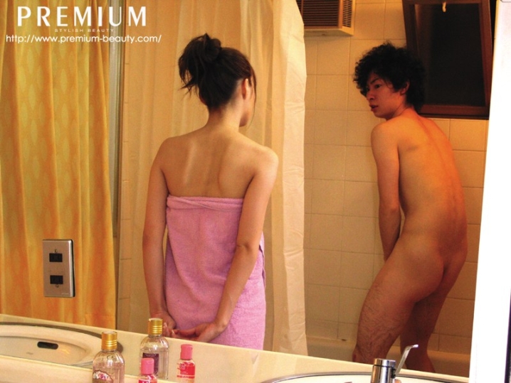 PGD-403/pgd00403のティザービジュアル1