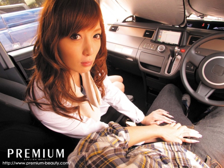 PGD-490/pgd00490のティザービジュアル1