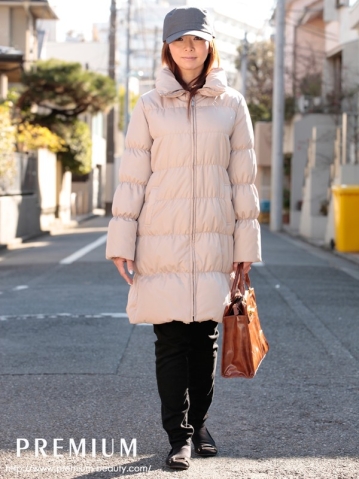 PGD-579/pgd00579のキービジュアル