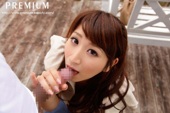 PGD-625/pgd00625のティザービジュアル1