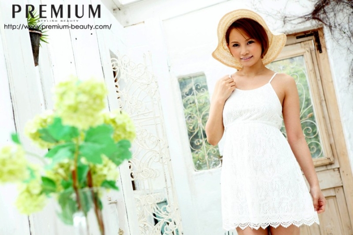 PGD-657/pgd00657のキービジュアル