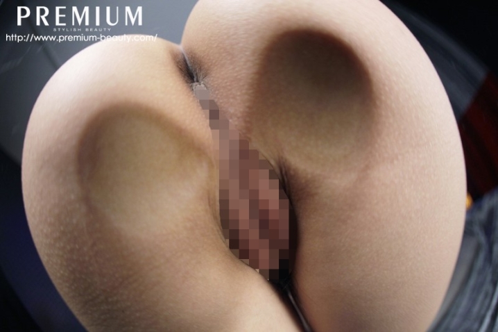 PGD-664/pgd00664のキービジュアル