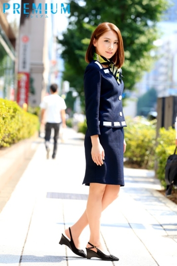 PGD-823/pgd00823のキービジュアル