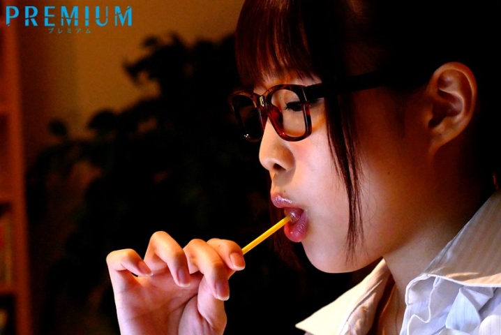 PGD-916/pgd00916のキービジュアル