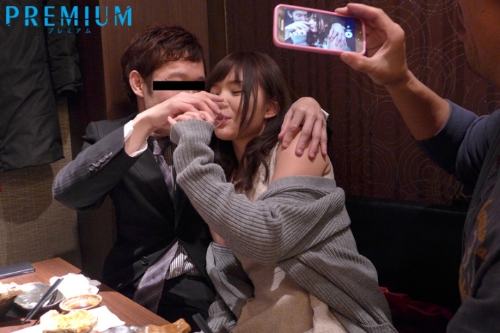 PGD-949/pgd00949のキービジュアル