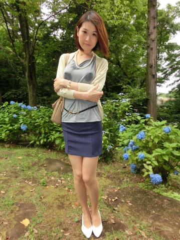 PGFS-001/pgfs00001のキービジュアル