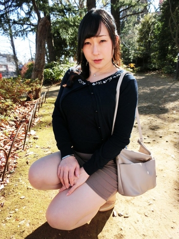 PGFS-002/pgfs00002のキービジュアル