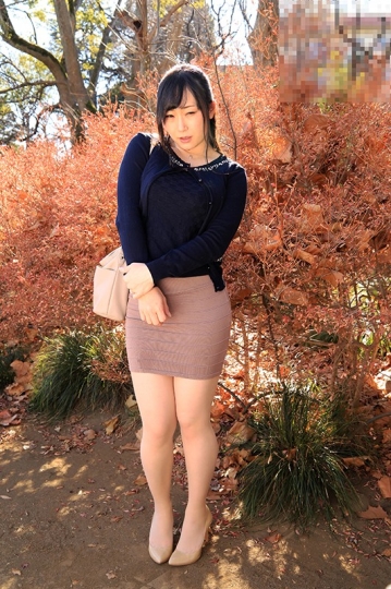 PGFS-002/pgfs00002のティザービジュアル1