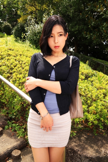 PGFS-003/pgfs00003のキービジュアル