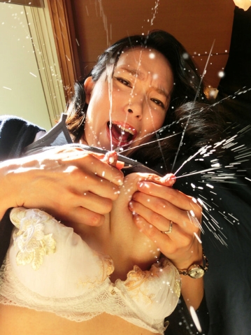 PGFS-003/pgfs00003のティザービジュアル1