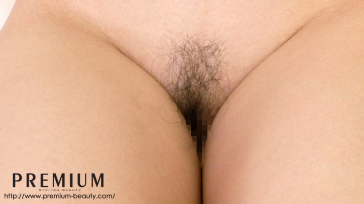 PID-017/pid00017のティザービジュアル1