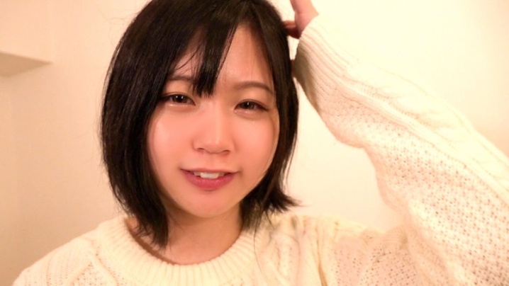 PIZ-010/piz0010のキービジュアル