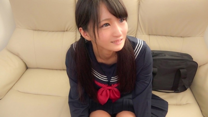 PIZ-021/piz0021のキービジュアル