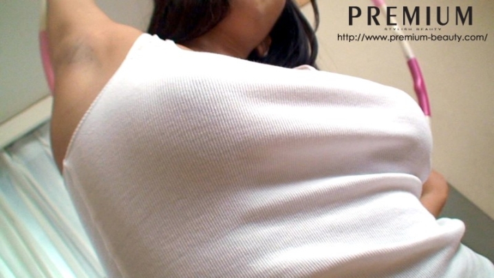 PJD-066/pjd00066のティザービジュアル1