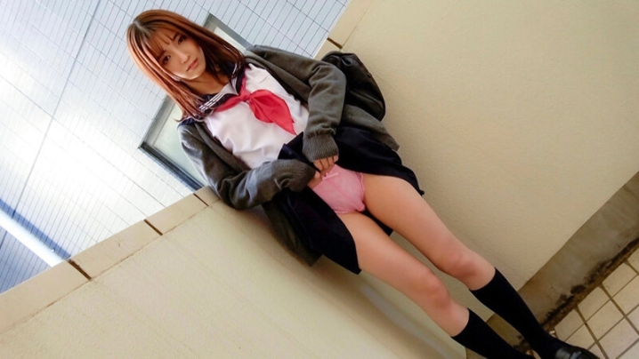 PKGP-009/pkgp00009のキービジュアル