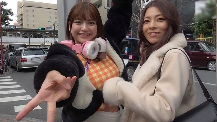 PKGP-012/pkgp00012のキービジュアル