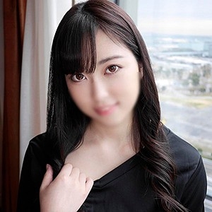 PKJD-016/pkjd016のメインビジュアル