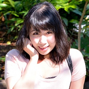 PKJPN-005/pkjpn005のメインビジュアル