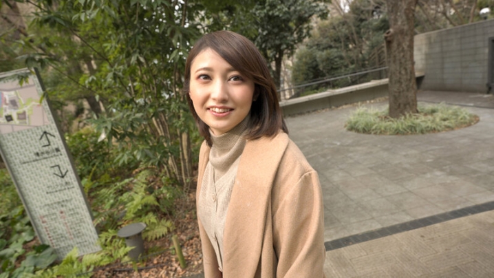 PKPB-006/pkpb00006のキービジュアル