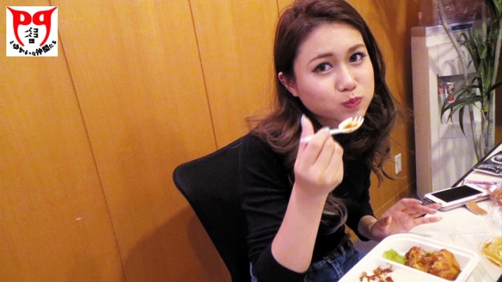 PKPD-003/pkpd00003のティザービジュアル2