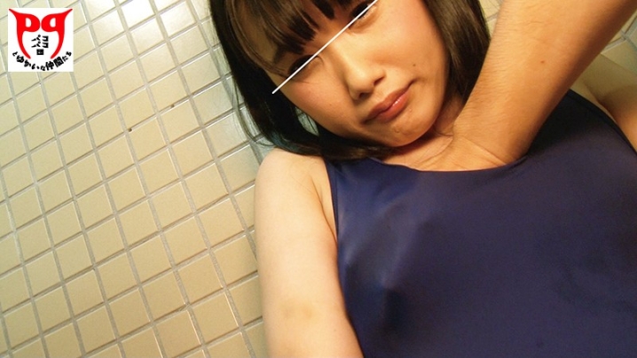 PKPD-018/pkpd00018のキービジュアル