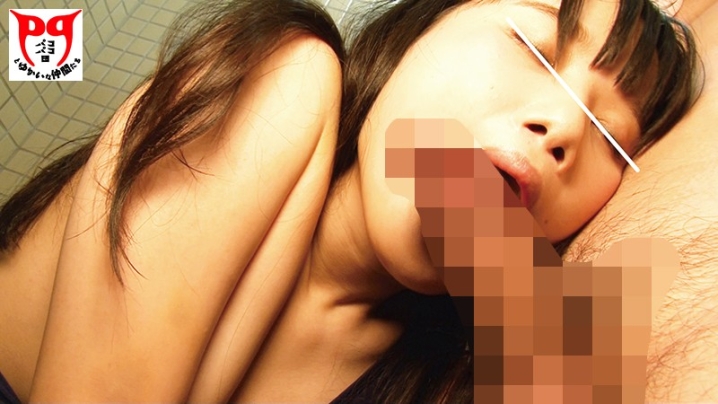PKPD-018/pkpd00018のティザービジュアル1