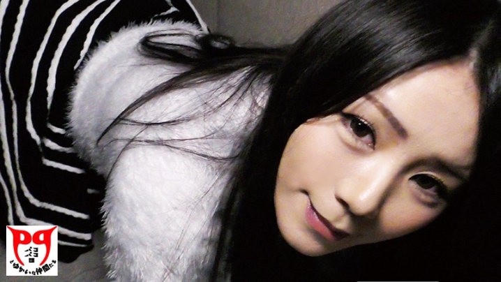 PKPD-024/pkpd00024のティザービジュアル1