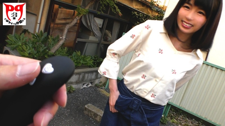 PKPD-034/pkpd00034のティザービジュアル1