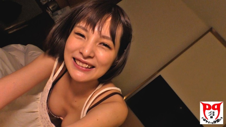 PKPD-039/pkpd00039のティザービジュアル1