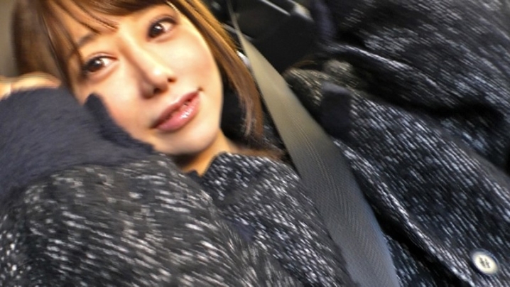 PKPD-050/pkpd00050のティザービジュアル1