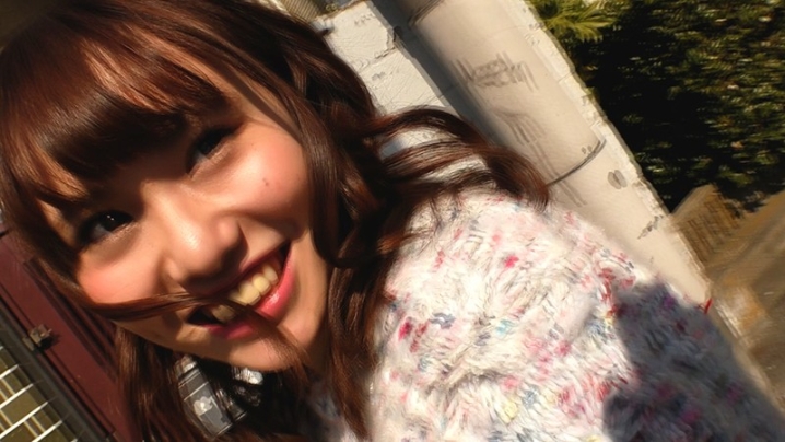 PKPD-053/pkpd00053のティザービジュアル2