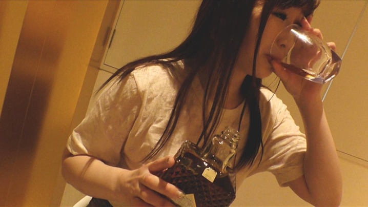 PKPD-064/pkpd00064のキービジュアル