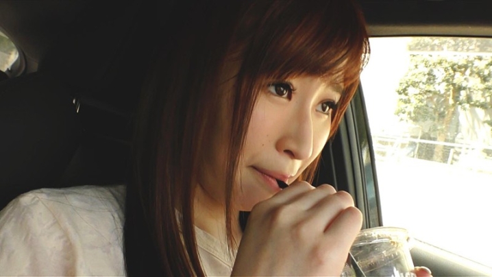 PKPD-064/pkpd00064のティザービジュアル1