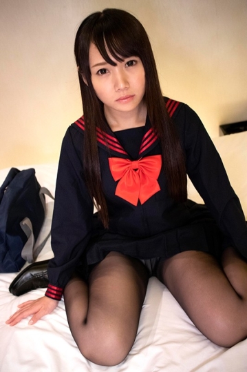 PKPD-068/pkpd00068のキービジュアル