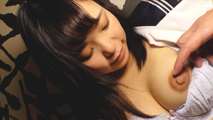 PKPD-069/pkpd00069のティザービジュアル2