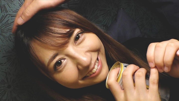 PKPD-072/pkpd00072のティザービジュアル1