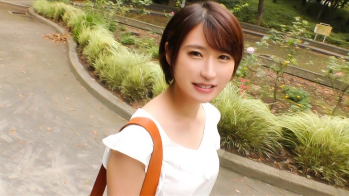 PKPD-075/pkpd00075のキービジュアル