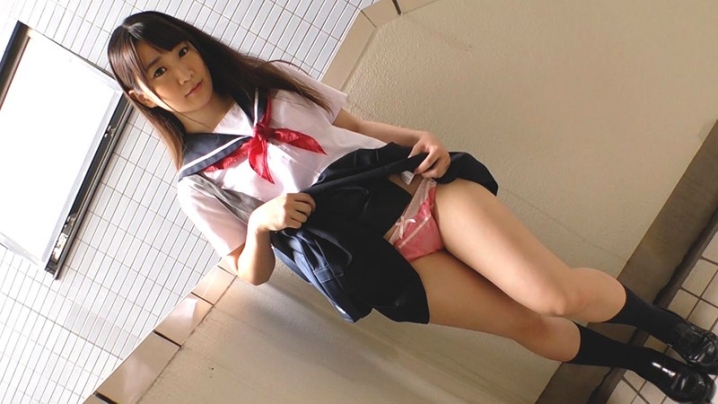 PKPD-077/pkpd00077のティザービジュアル1
