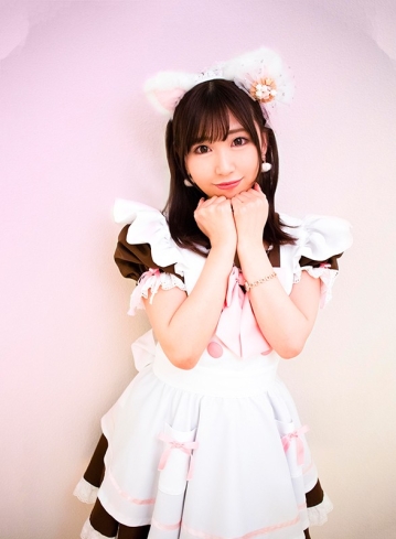 PKPD-091/pkpd00091のキービジュアル