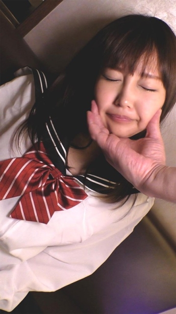 PKPD-097/pkpd00097のティザービジュアル2