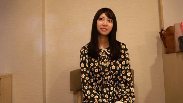 PKPD-104/pkpd00104のティザービジュアル1
