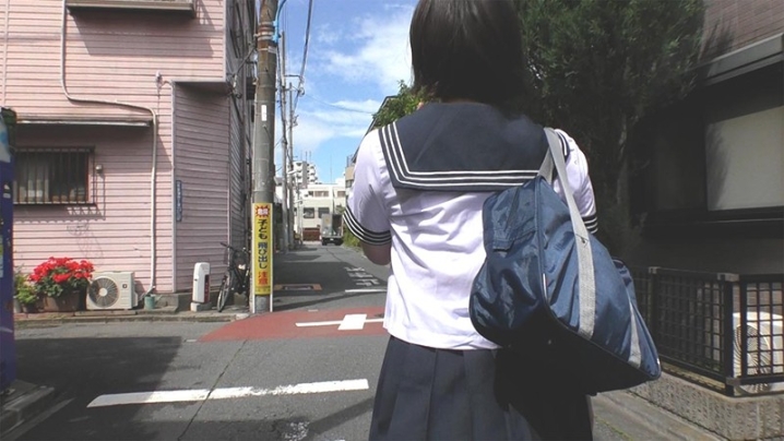 PKPD-107/pkpd00107のキービジュアル